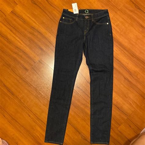 are c wonder jeans quality review
